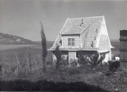 מעטפה114 תמונה1 בית כהן  1946
