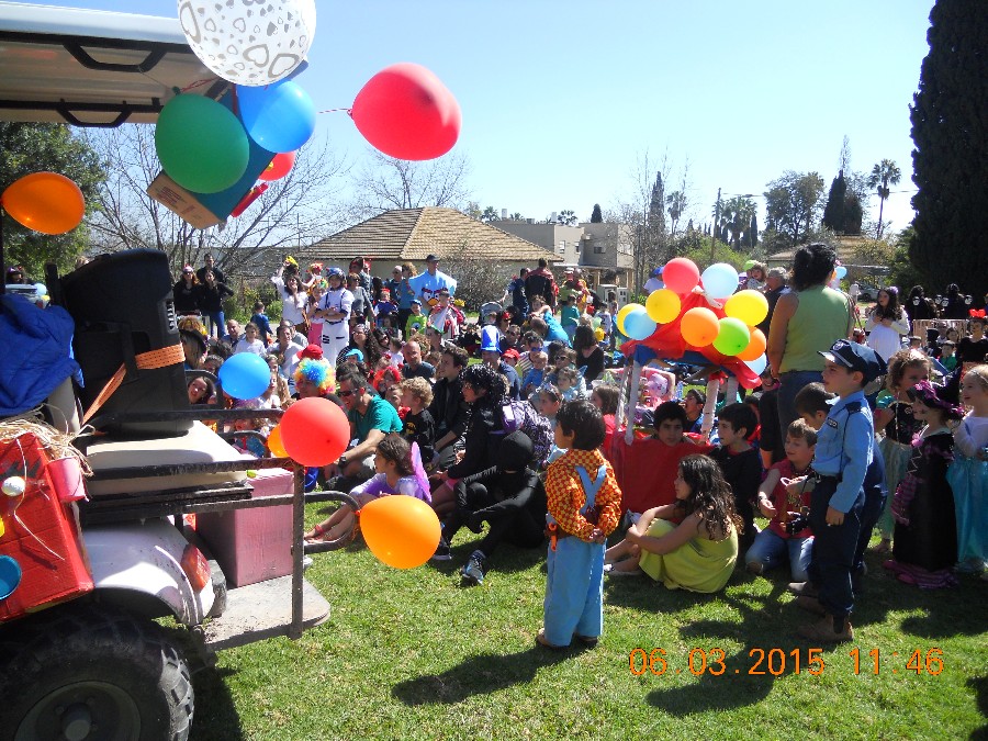 פורימון 2015 021