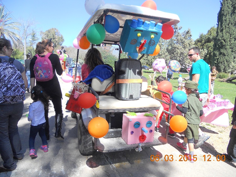 פורימון 2015 030