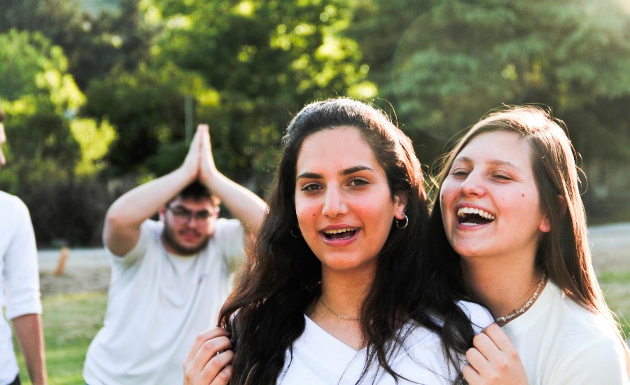 מסיימי יב 2019