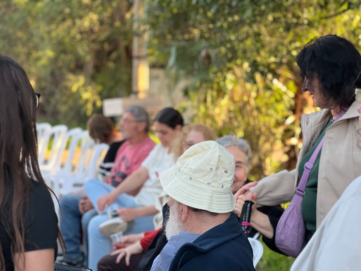 ‎⁨רוית בשן רני בשן⁩
