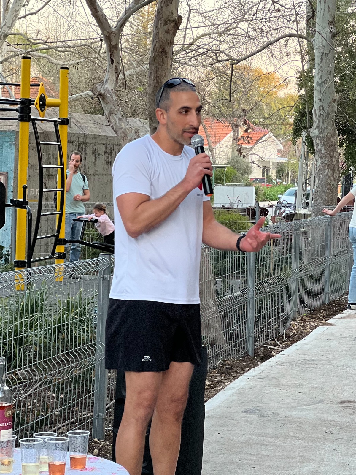 ‎⁨בן אהובי⁩