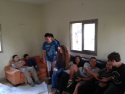 גדוד יהב גדוד יהב